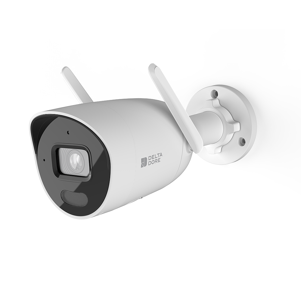 Tycam Guard